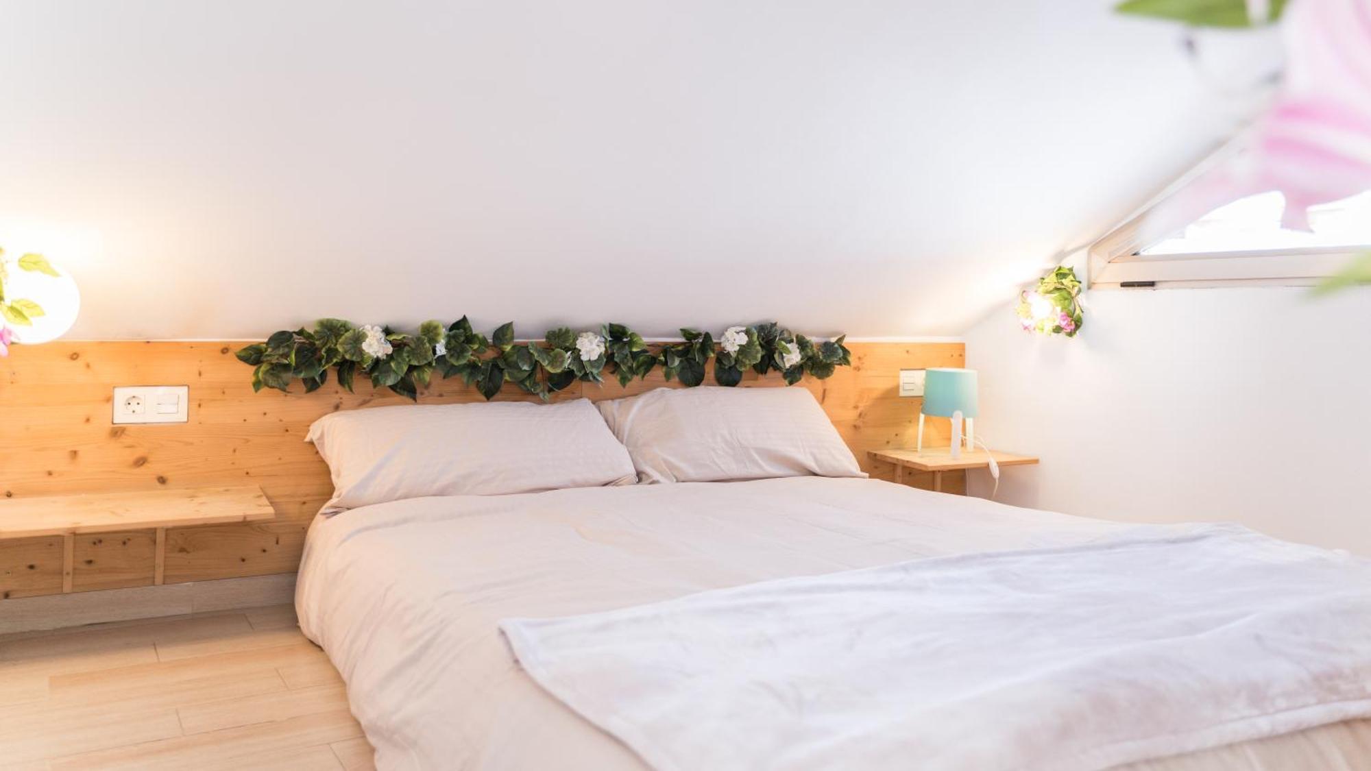 Banana Beach Patacona Rooms Alboraya Kültér fotó
