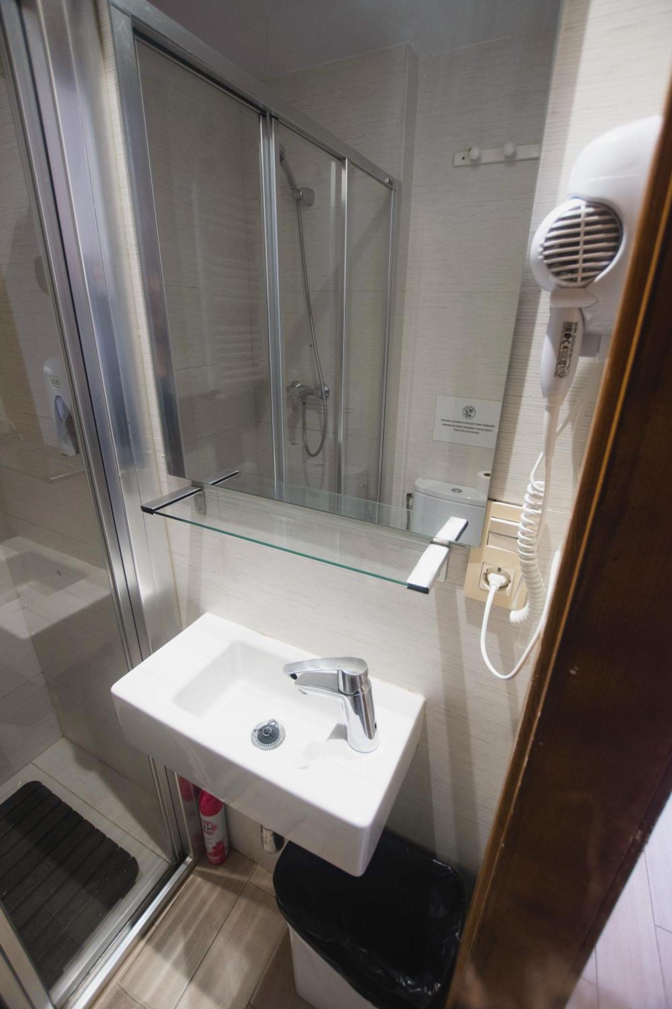 Banana Beach Patacona Rooms Alboraya Kültér fotó