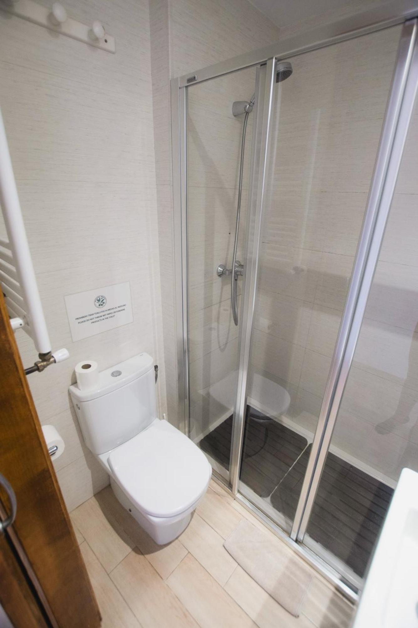 Banana Beach Patacona Rooms Alboraya Kültér fotó