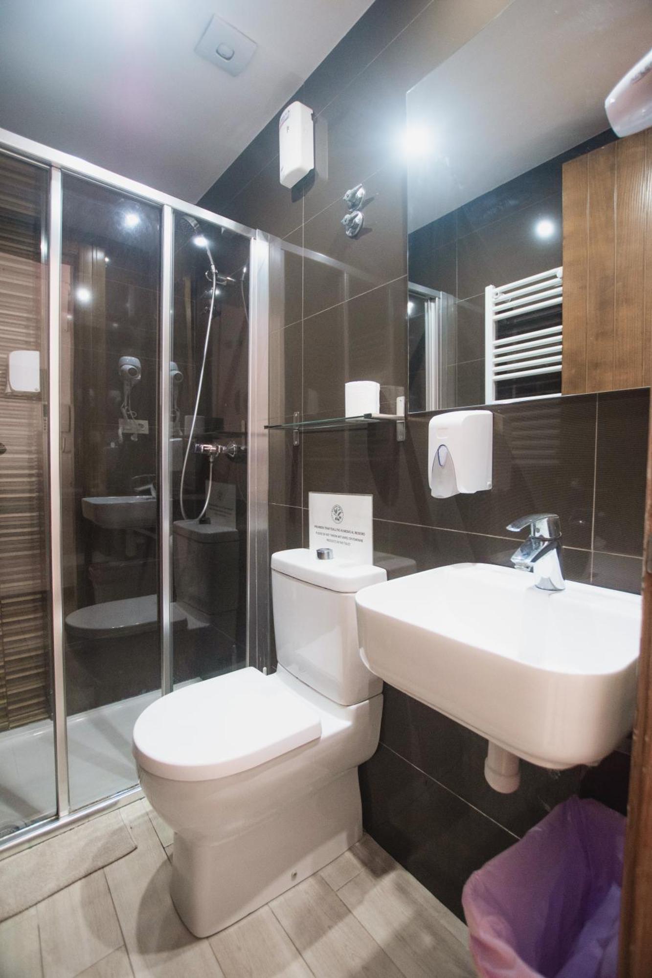 Banana Beach Patacona Rooms Alboraya Kültér fotó