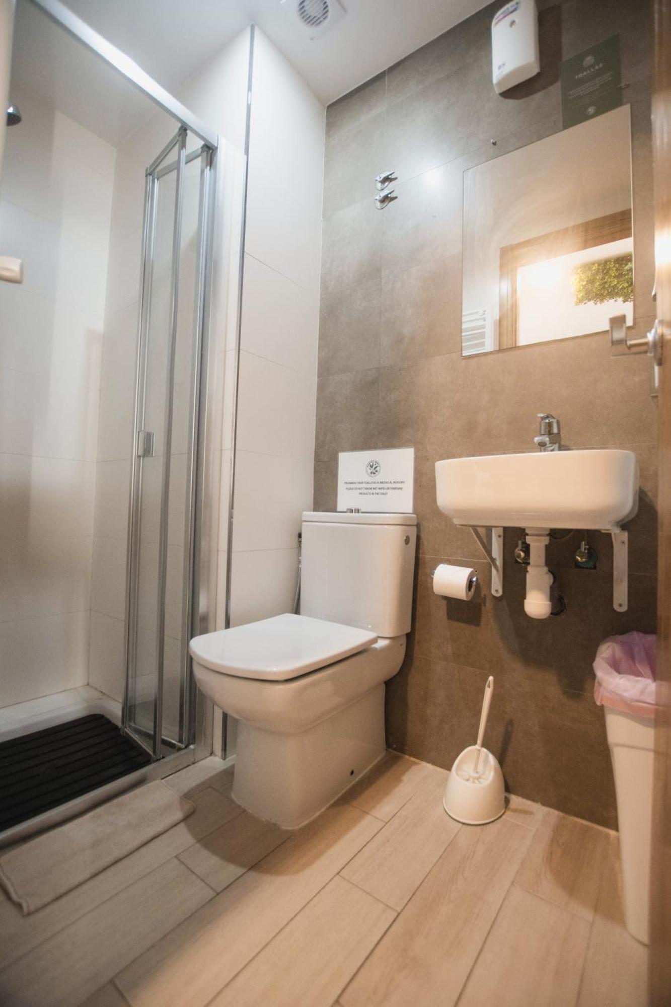 Banana Beach Patacona Rooms Alboraya Kültér fotó