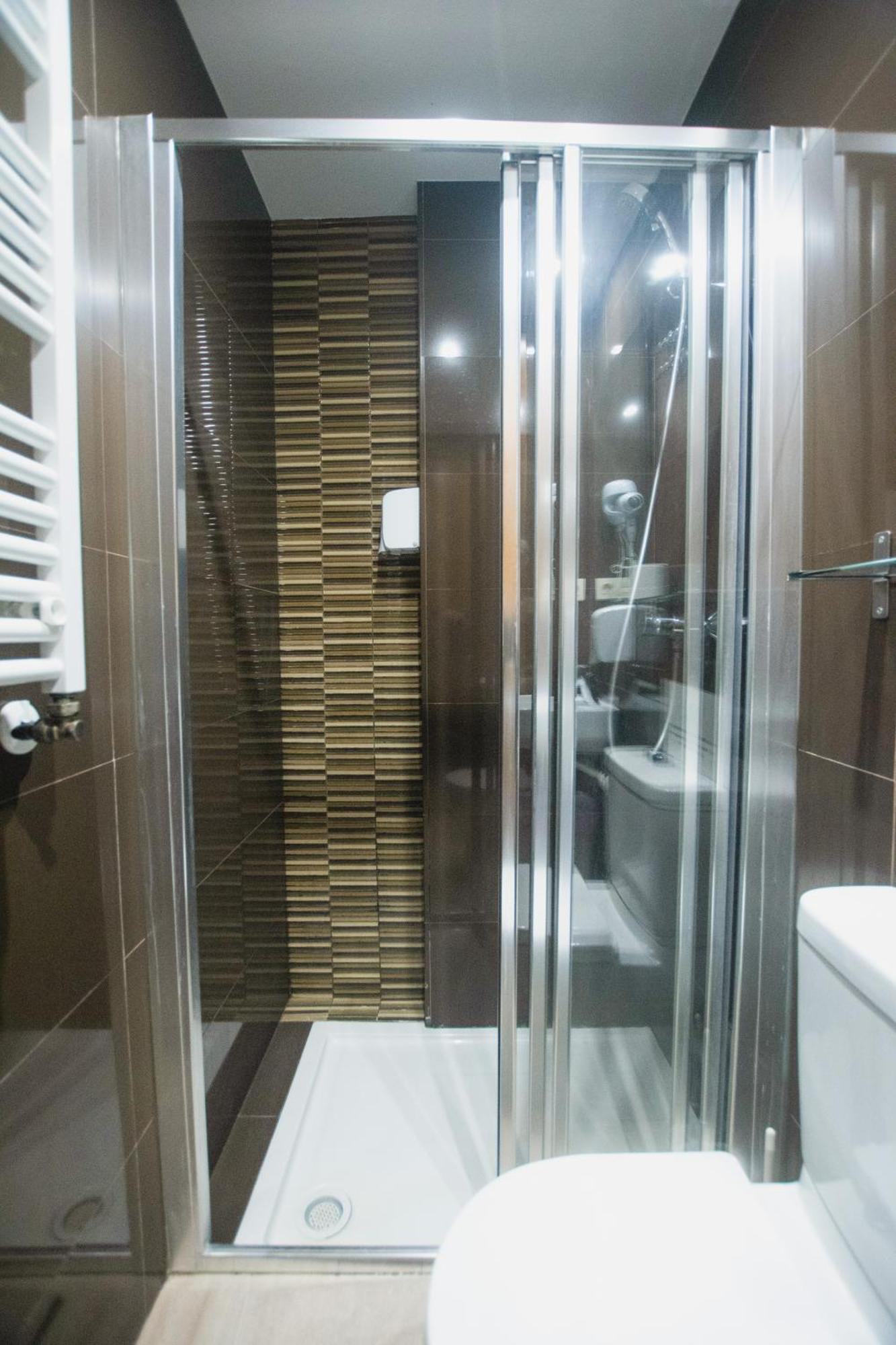 Banana Beach Patacona Rooms Alboraya Kültér fotó