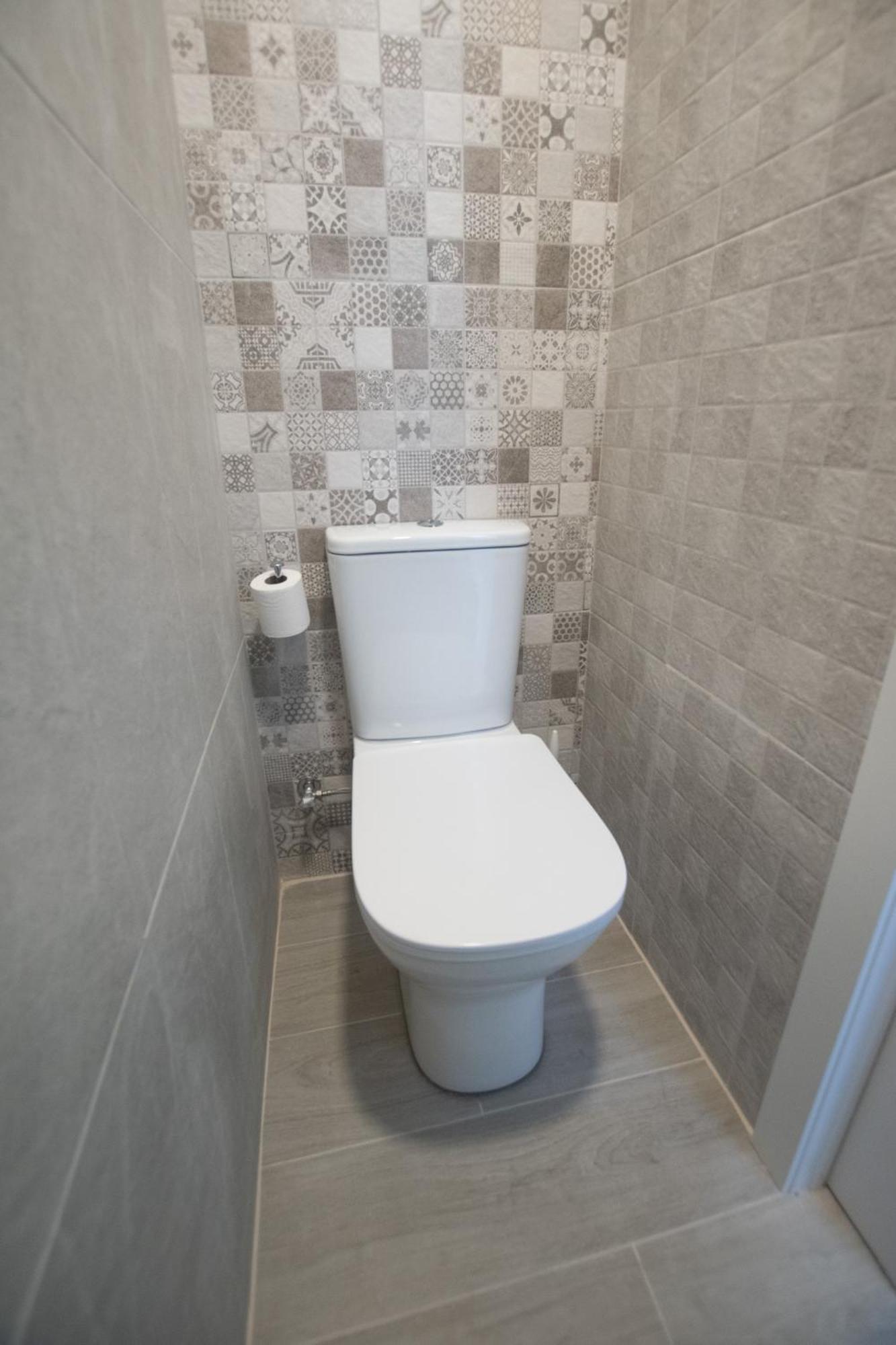 Banana Beach Patacona Rooms Alboraya Kültér fotó